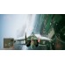 Ace Combat 7 Skies Unknown (PS4, російські субтитри), ,